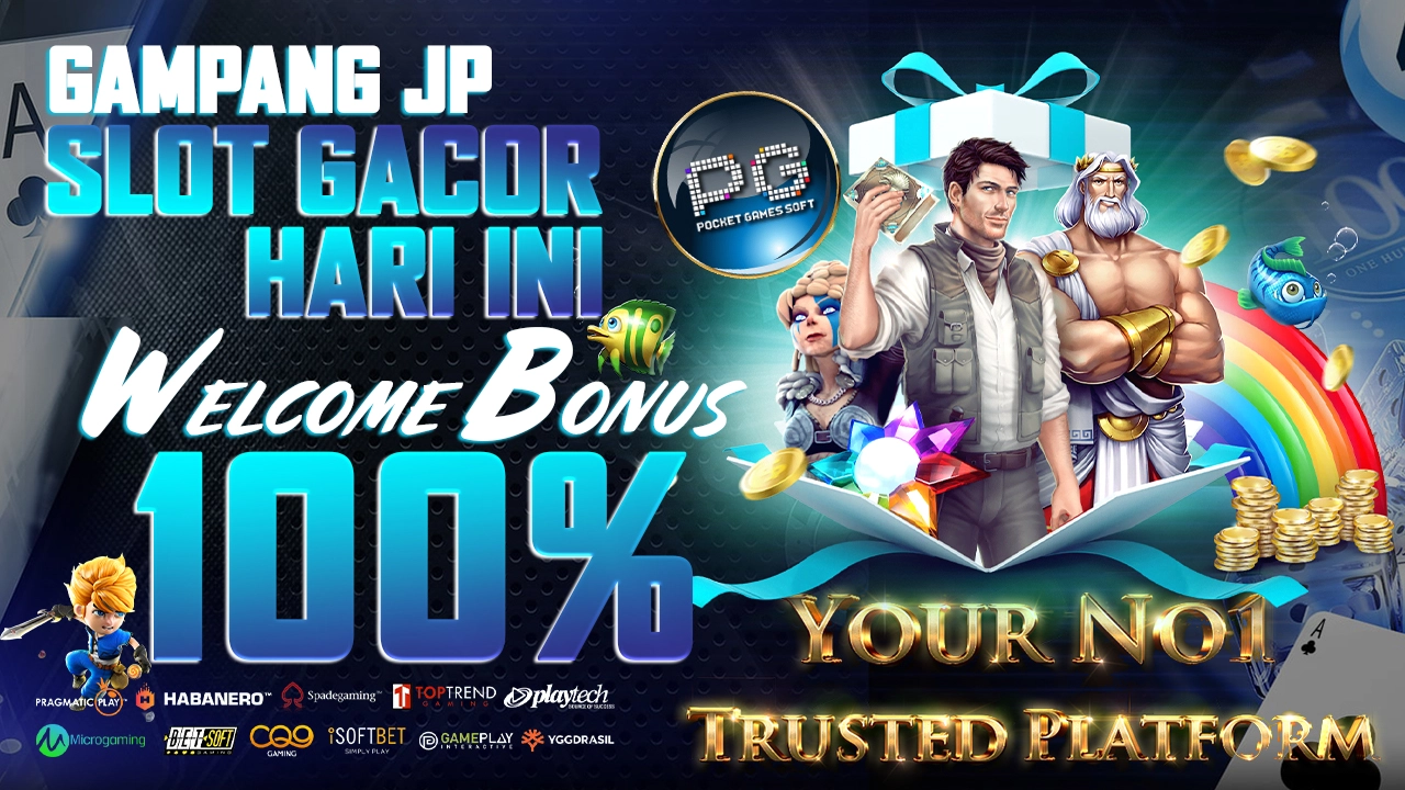 Panen388